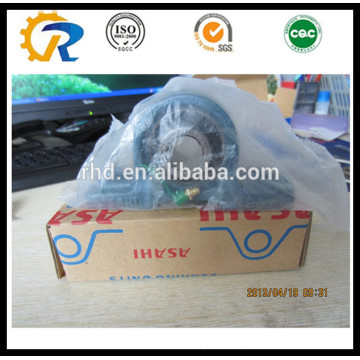 FYH ASAHI insert bearing UC305 pillow block bearing UCP305